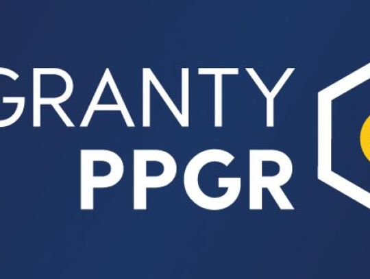 Miasto Oleśnica przystępuje do rządowego konkursu grantowego na sprzęt komputerowy dla dzieci z rodzin popegeerowskich