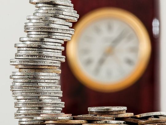Miasto Oleśnica rozdzieliło pieniądze dla klubów i stowarzyszeń
