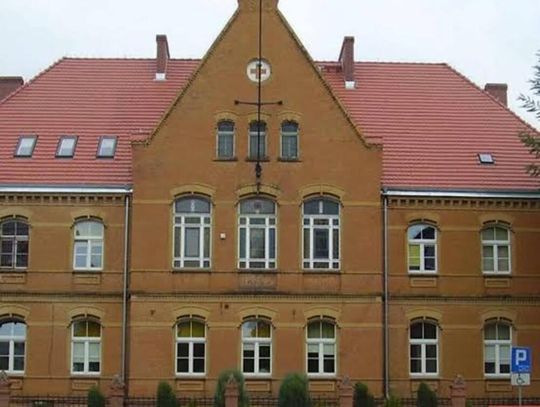 Miasto uspokaja: Przychodnia będzie działała