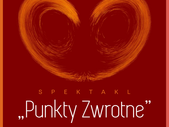 Zaproszenie na premierę