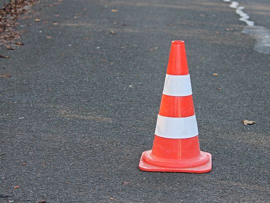Mieszkańcy drugiej kategorii?
