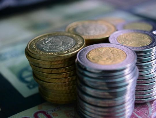 Mieszkańcy Oleśnicy składają wnioski o świadczenia. Jak się przygotować? Mieszkańcy Oleśnicy składają wnioski o świadczenia. Jak się przygotować?