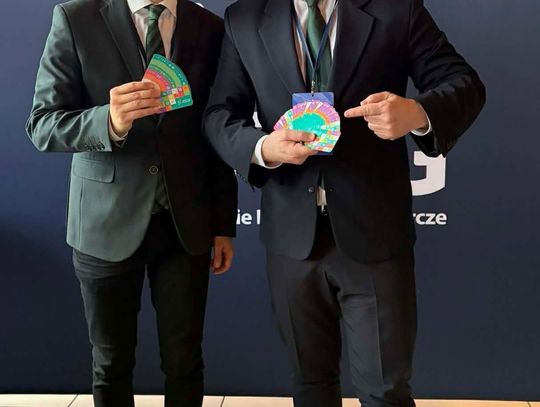 Mieszkańcy Oleśnicy zyskają więcej możliwości. Karta Aglomeracyjna ma nowych partnerów