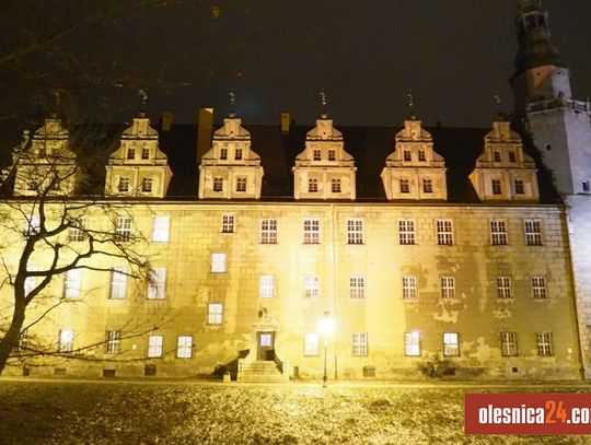 Milioner się nie zgłosił...