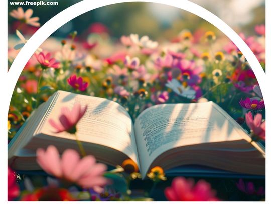 Młodzi miłośnicy książek spotkają się w Oleśnicy