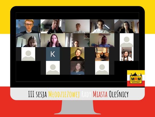 Młodzi proszą władze Oleśnicy o zaprzestanie koszenia trawników wobec suszy