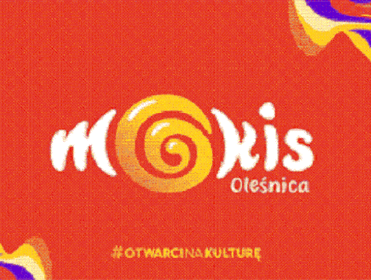 MOKiS w Oleśnicy zamyka swoje placówki