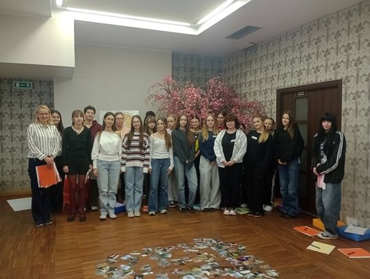 Motywacja i zaangażowanie - co zrobić, żeby chciało nam się chcieć?