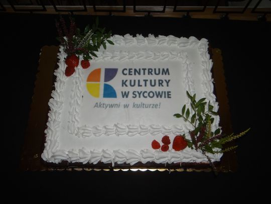 Muzeum w Sycowie ma już 40 lat...