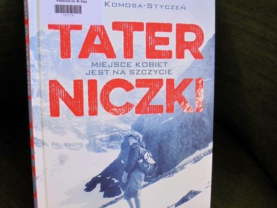Na weekend ruszamy w Tatry