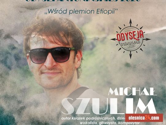 Najgorętsze miejsce na Ziemi i kawa z masłem