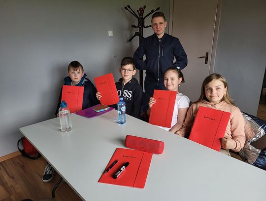 Najnowsze informacje kulturalne z gminy Syców