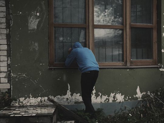 Napad w Boguszycach 