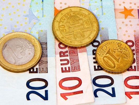 Narażał na straty mieszkańców Oleśnicy
