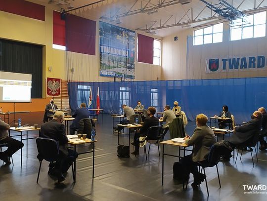 NASZ NEWS: Czy radny opozycji straci jutro mandat?