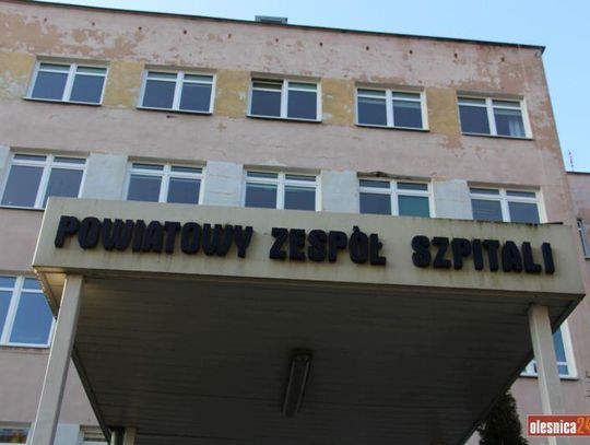 NASZ NEWS: Dwóch kandydatów na dyrektora PZSz w Oleśnicy