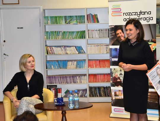 NASZ NEWS: Dyrektor Centrum Kultury w Sycowie szuka innej pracy