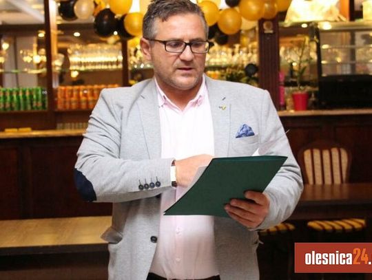 NASZ NEWS: Dyrektor dostał wypowiedzenie!