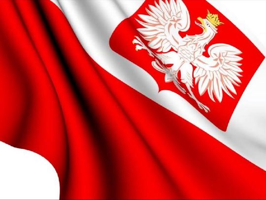 NASZ NEWS: Jak Oleśnica będzie obchodziła Święto Niepodległości?