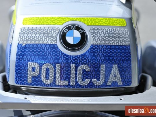 NASZ NEWS:  Makabra na Serbinowie