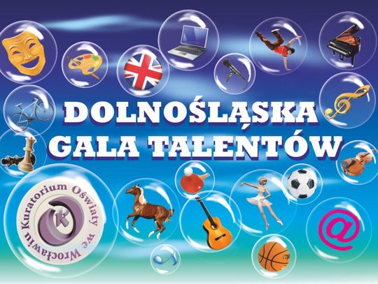 NASZ NEWS: Mam talent, czyli gala talentów w Oleśnicy
