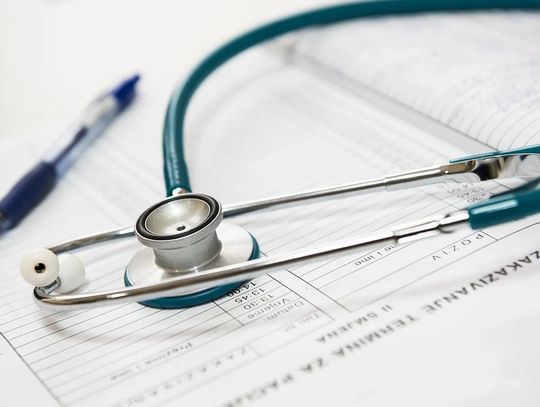 NASZ NEWS: MGK Oleśnica przygotowała zwolnienie dyscyplinarne pracownicy 