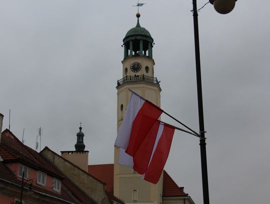 NASZ NEWS: Nie będzie współpracy Oleśnicy z rosyjskim Tichwinem