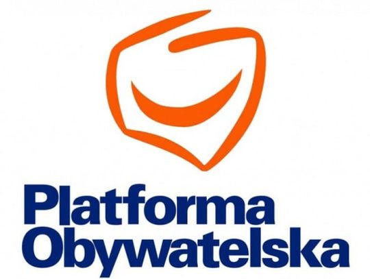 NASZ NEWS: Platforma poparła kandydata na burmistrza Oleśnicy