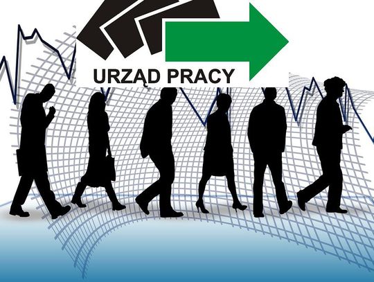 NASZ NEWS: Przybyło 451 bezrobotnych w powiecie oleśnickim