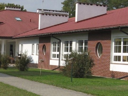 NASZ NEWS: Rodzic ucznia Szkoły Podstawowej w Dobrzeniu zakażony 