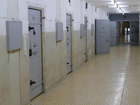 NASZ NEWS: Sprawca śmiertelnego wypadku aresztowany