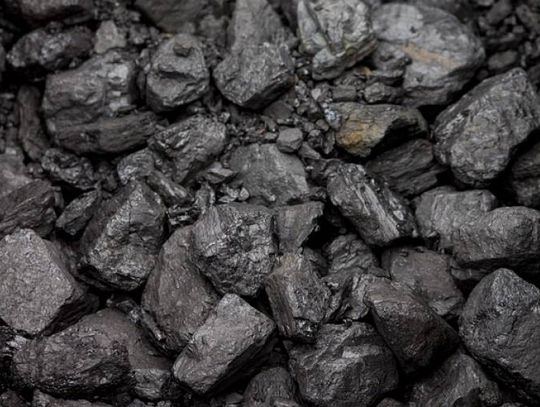 NASZ NEWS: Węgiel pojutrze w Oleśnicy (AKTUALIZACJA)