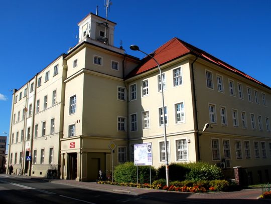 NASZ NEWS: Wiemy, kto zostanie nowym radnym w Sycowie