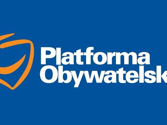 NASZ NEWS: Wybory w Platformie Obywatelskiej w powiecie oleśnickim unieważnione!