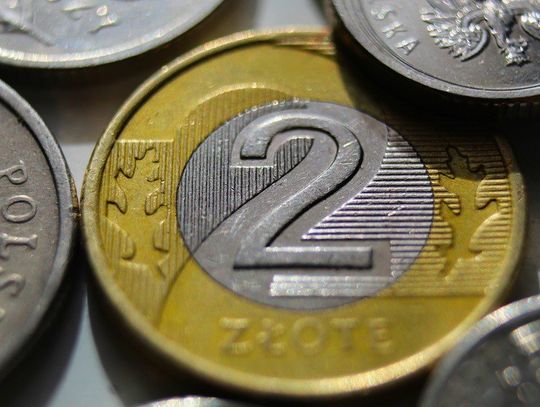 NASZ NEWS: Złożono 4.250 wniosków o mikropożyczki