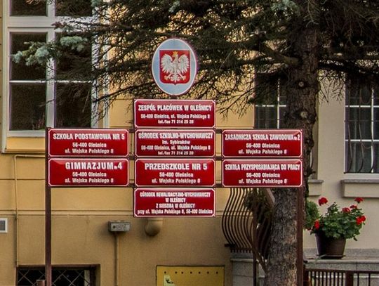 NASZ NEWS: ZPS w Oleśnicy przerywa strajk