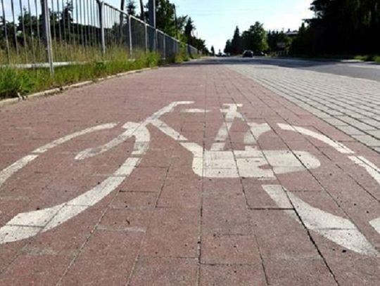 Nie pomogła petycja, Starostwo (na razie) odmawia 