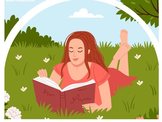 Nie przegap! 168. spotkanie Dyskusyjnego Klubu Książki dla Młodzieży już 9 kwietnia