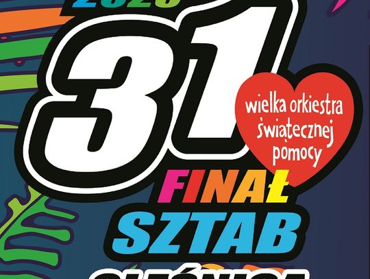 Niech gra Orkiestra