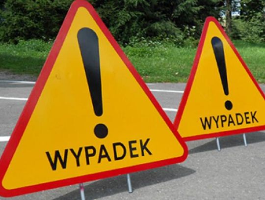 Niech ta śmierć będzie przestrogą...