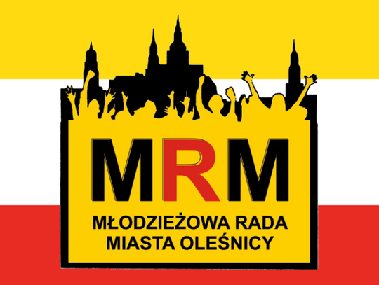 Nieoczekiwana rezygnacja w Młodzieżowej Radzie Miasta Oleśnicy