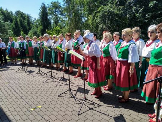 Niepełnosprawni mają równe prawa
