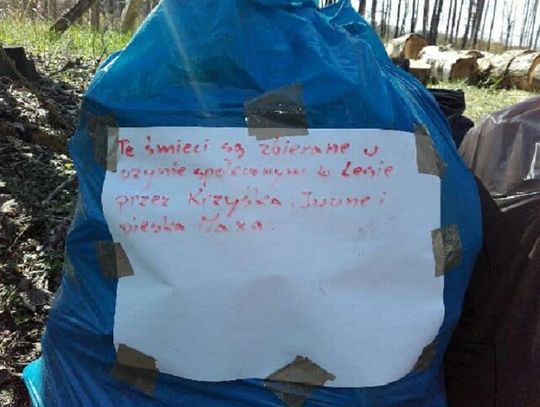 Niewidzialna Ręka wciąż działa!