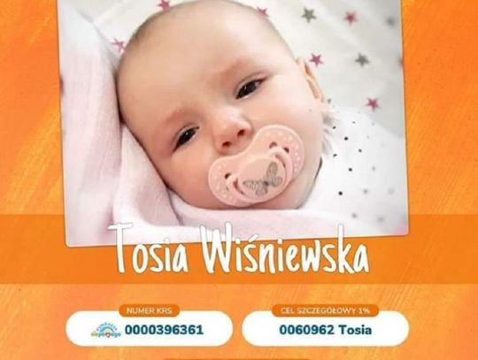 No i pękły 4 miliony!