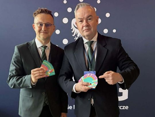 Nowa edycja Karty Aglomeracyjnej rusza! Oleśniczanie znów dostaną 50% zniżki na atrakcje Wrocławia i Dolnego Śląska