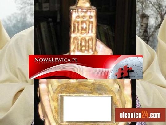 Nowa Lewica: "Pozbawić Henryka Gulbinowicza tytułu Laureata Nagrody Oleśnicy"