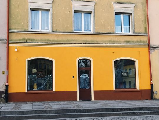 Nowa Nadzieja: »To nie pomyłka, to zwykłe faworyzowanie swoich za grosze« Nowa Nadzieja: »To nie pomyłka, to zwykłe faworyzowanie swoich za grosze«