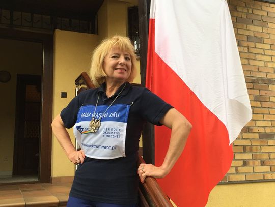 Nowa rzecznik Powiatowego Zepołu Szpitali w Oleśnicy