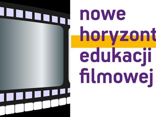 Nowe filmowe Nowe Horyzonty