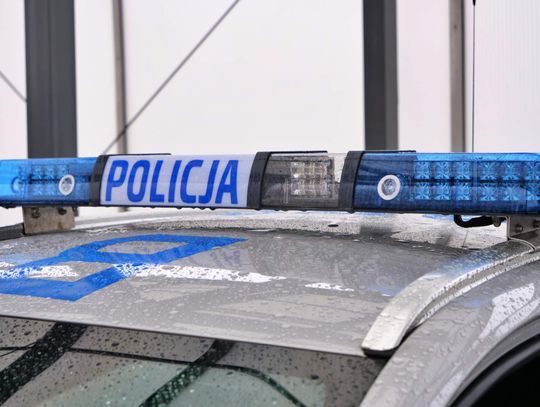 Nowe informacje o zaginionym naatolatku